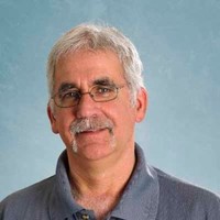 Mike Morin