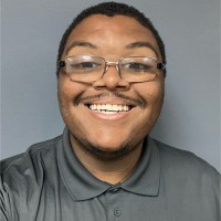 Darrius Slaughter