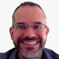 Luis Antonio Martinez