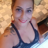 Neiva Rossi