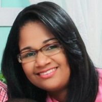Niurca Maria Torres Mendez