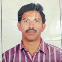 Surya Narayana