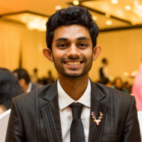 Sajana D. Ratnayake