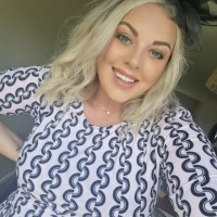 Maddison Marshall