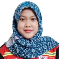 Chintia Dewi
