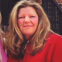 Jodi Schaefer