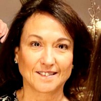 LOLA MORENO GONZALEZ