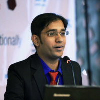 Nitish Purohit