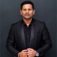 Jatin Srivastava