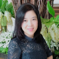 Rachel Lee