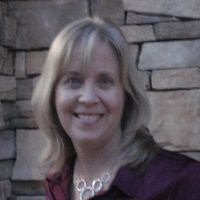 Brenda Rauschenberger