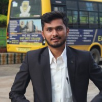 Murali G K