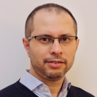 Alexandru Razvan Untea