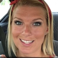 Katie Stengl