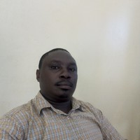 Robert Mugisa