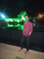 Madan Kumar