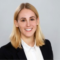 Tina Kroß