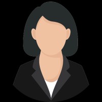 R Liu