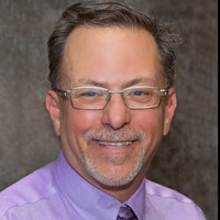 Jeff Miller