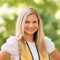 Erin Salmi