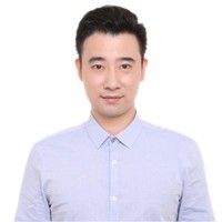 黄昕明