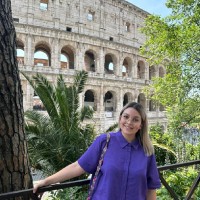 Belén Martínez García