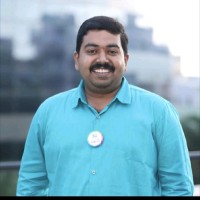 Naveen N Pai