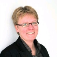 Wieke Schoemaker