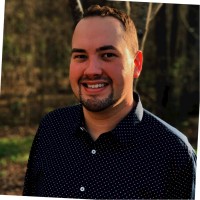 Michael Birdsong, Mba