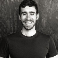 Ari Chernoff