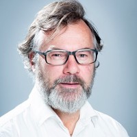 Bazire Christophe