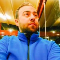 Samet Kardeş