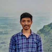 Somnath Thorat