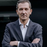 Antonio Buzon