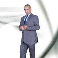 Mohamed Abd Elsatar