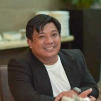 Noel Oclarit