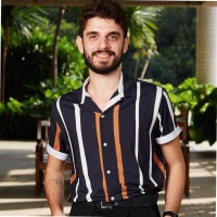 Pedro Lima