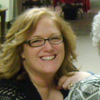 Kate Reiners