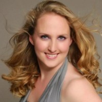 Tineke Schutte-Bruins