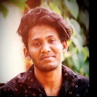 abhijith st