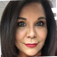 Norma Cortez