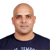 Karim Nabil Ahmed