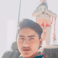 Chand Babu