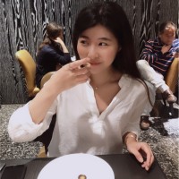 Irene Lee
