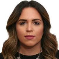 Ružica Pravdić