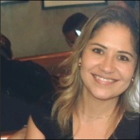 Janaina Araujo Guerra