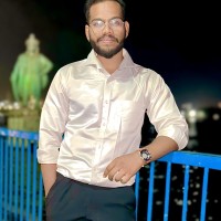 Tarun Mandal