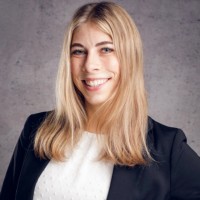 Anna-Lena Prautzsch