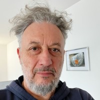 Christophe Migliorini