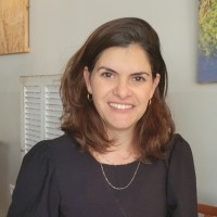 Hadar Miller
